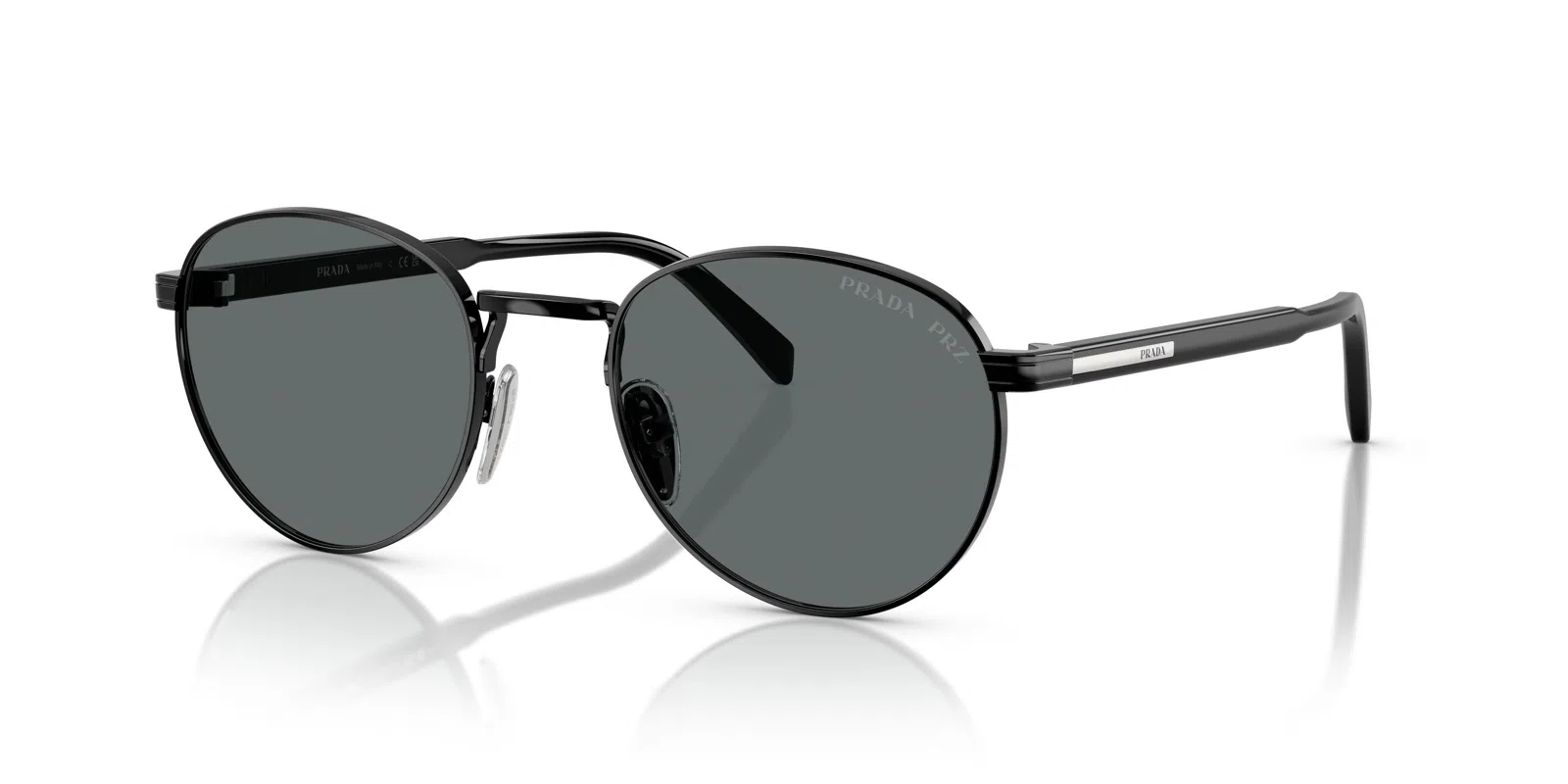 Prada B51S Sunglasses - view 10